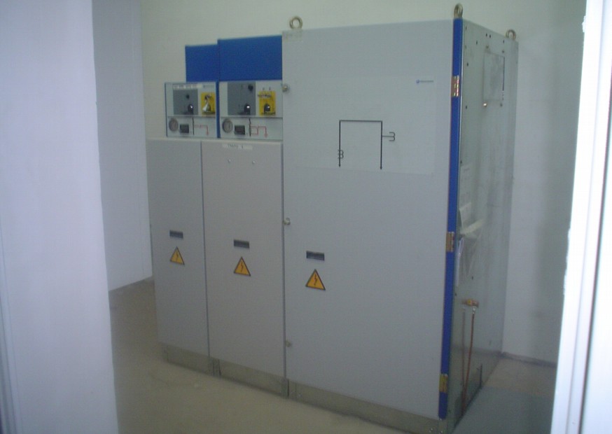 FOTO09